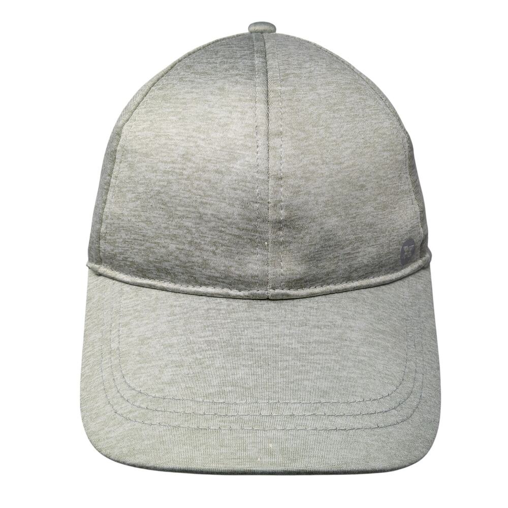 RBX Live Life Active Baseball Cap Multicolor One Size Adjustable 6 Panel Blank